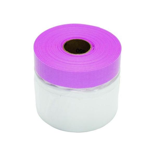 y񂹁zKOWA pN[y}XJ[ 550mm×20m 60113 ԗp}XJ[ }XJ[ Se[v 