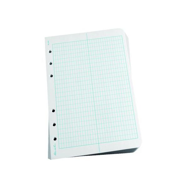 y񂹁zRITR 4 5/8×7 [Y[t gWbg 302 [Y[t m[g