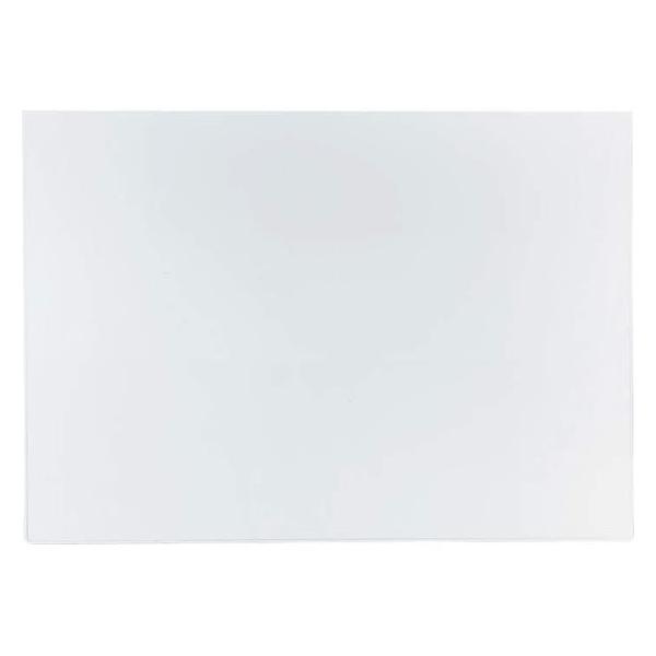 y񂹁zCI \tgJ[hP[X(^Cv) r A2 \tg^Cv J[hP[X hLgL[ t@C 