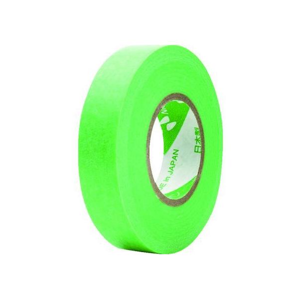 y񂹁zj`o }XLOe[v 2312H[12 12mm×18m 10 2312H-12  }XLOe[v hp {p Se[v 