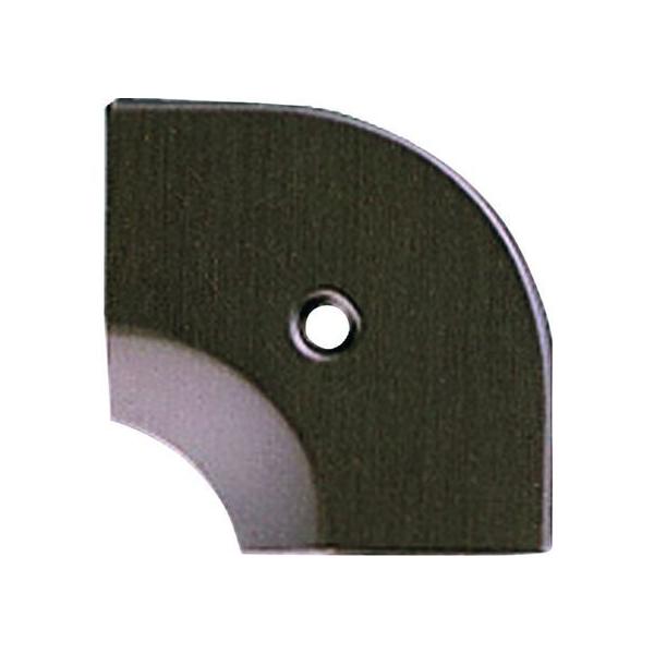 y񂹁zASSIST 20-112LGBw̎R[i[ A~uY    GNXeA y z