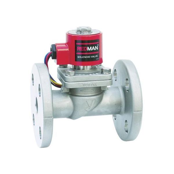 y񂹁zV^P dكbh} 25A DP-100F-25A d RvbT[ 󈳋@ z[X YHpi Ɨpi H