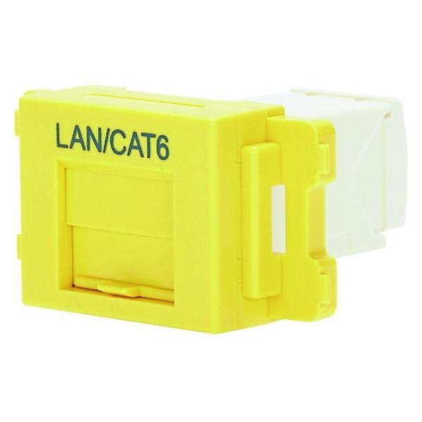 y񂹁zphECbg JeS6JISv[gpWbNLbg  JAOSSP6TGYL W[P[u obpP[u P[u d^bv zp[c Ɠd