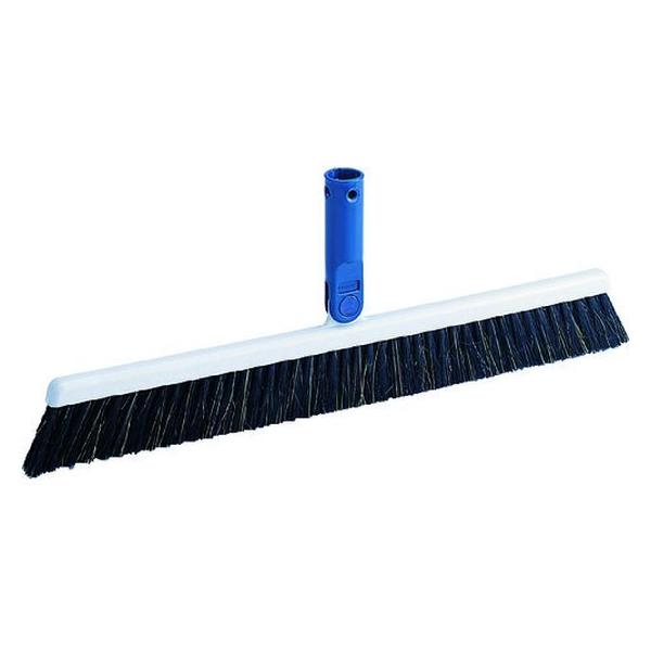 y񂹁zTRUSCO Rق 450mm F-G45 bv 胏Cp[ | | |