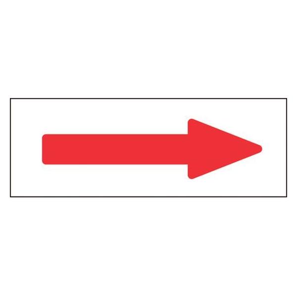 y񂹁zΏ\ zǕ\XebJ[ Ԗ \07 40×120mm 10g A~ 194007 W Se[v Sی