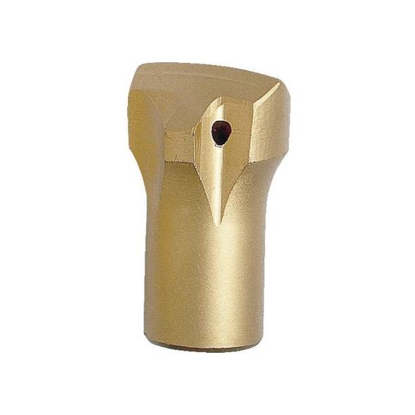 y񂹁zTOKU e[p[J[rbg A00510140 H rbg Jb^[ ؍H Ɨpi H