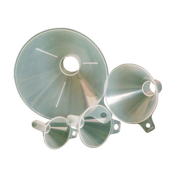 y񂹁zIi 1259-05 [g(p)PP a100 4512-1005 Rl [g 傤 KXe vʊ