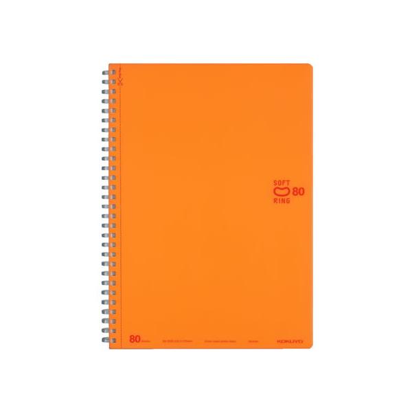 RN \tgOm[g(hbgr)JbgIt Z~B5 80 IW ar rU Z~aTm[g