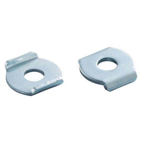 y񂹁zX[p[ (tWbV[)21g M4TCYp TFW042 Nv ƍH oCX nhvX Ɨpi H