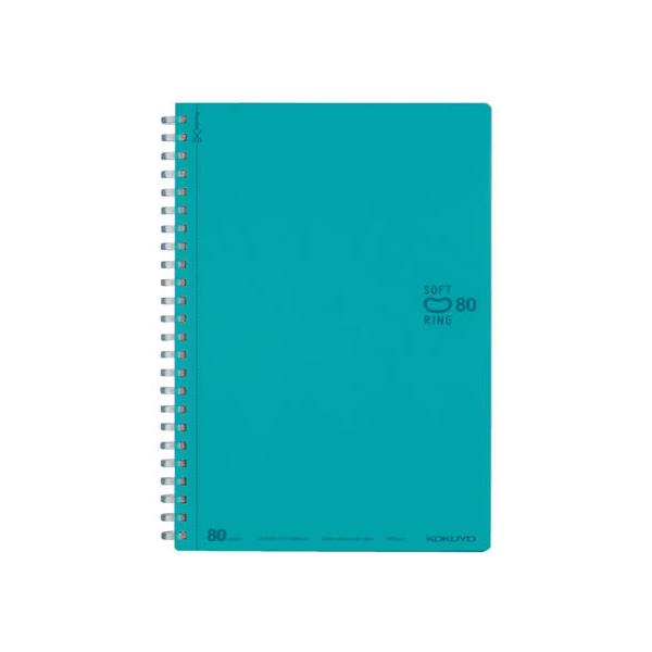 RN \tgOm[g(hbgr)JbgIt A5 80 Cgu[ ar rU `Tm[g