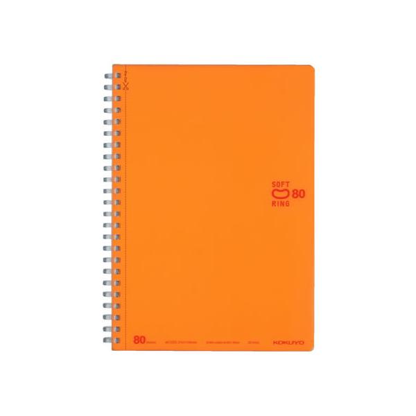 RN \tgOm[g(hbgr)JbgIt A5 80 IW ar rU `Tm[g