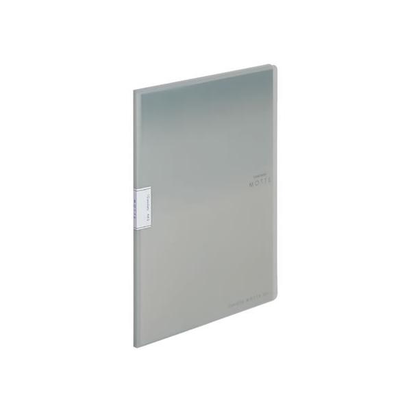 RN N[ubNqberŒ莮 A4 10|Pbg CgO[ `S Œ莮N[t@C