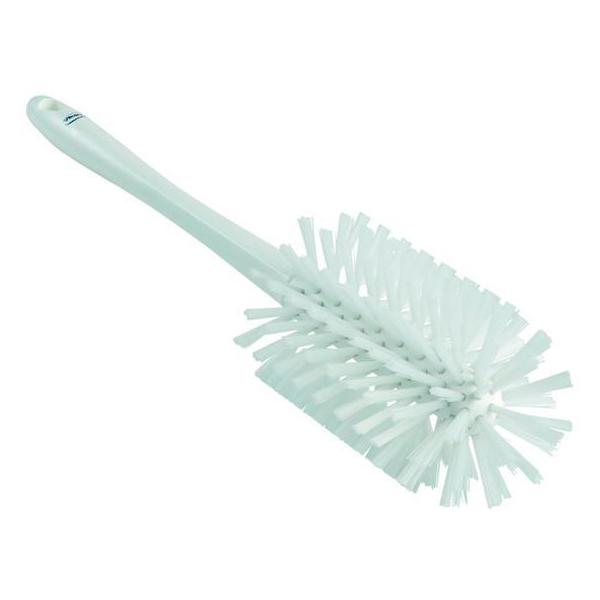 y񂹁zVikan ~g~T[uV 5380190 zCg 5381905 ^V uV | q  ~[ Lb`