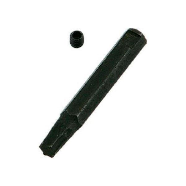 y񂹁zKTC OT^gNXrbg\PbgprbgT50 T-T50L \Pbgrbg hCo[rbg Ɨpi H