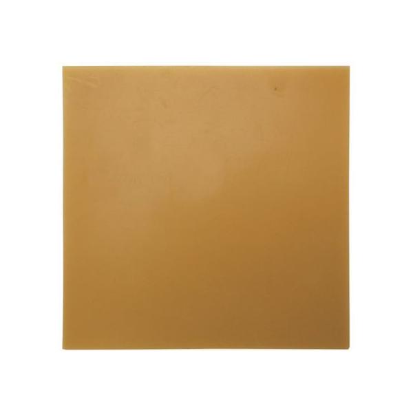 y񂹁zWAKI ASV[g AGS-11 VRS Sf ˂ {g B f Ɨpi H