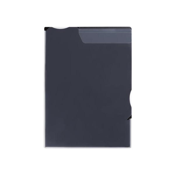 LOW X[p[n[hz_[(}`t) A4^e  758-BK }`t^Cv NAz_[ t@C