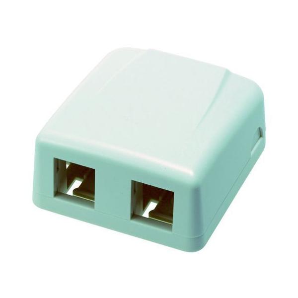 y񂹁zR[jO 2|[gIo^AEgbg VOL-SMB-2TJ W[P[u obpP[u P[u d^bv zp[c Ɠd