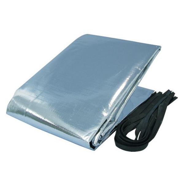 y񂹁z^JCN V[g N[V[ggbNp 1.8m×2.1m B-15 gbN[v ג  S 