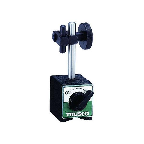 y񂹁zTRUSCO ~j^Cv}Olbgx[X TMM-25 }OlbgX^h }Olbgpi }OlbgH YHpi Ɨpi H