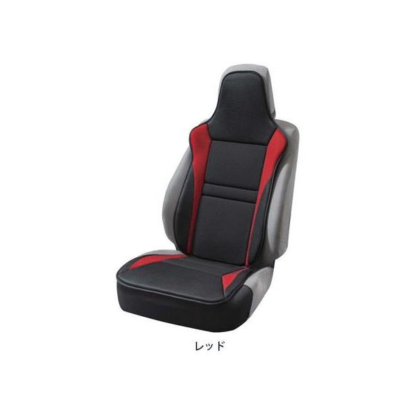 �y�����񂹁z�{���t�H�[�� ���[�V���O���b�V�� �t�����g-1 (�t���[) RE 4077-91RE