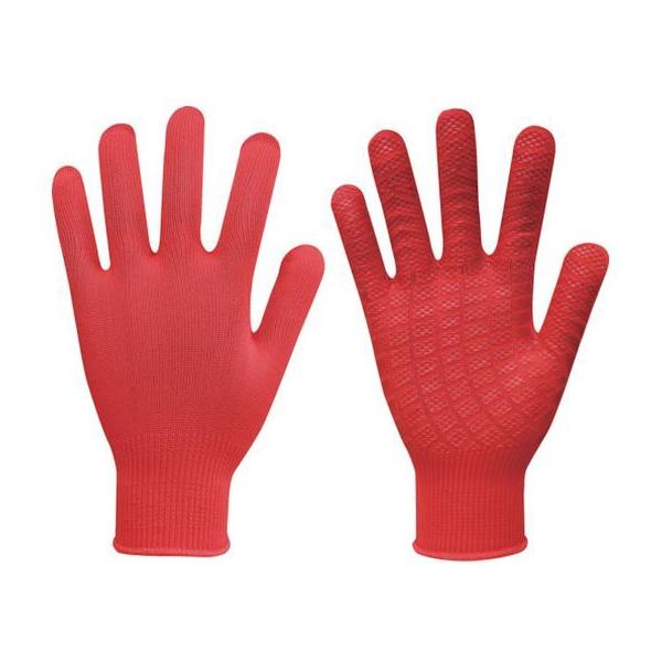 y񂹁z z  S 777-S-RED ׂ~ߌR R w Ɨp