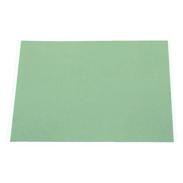 y񂹁z Xe񃌃X300×300 2P ̂t HS103T XeX f ˂ {g B f Ɨpi H