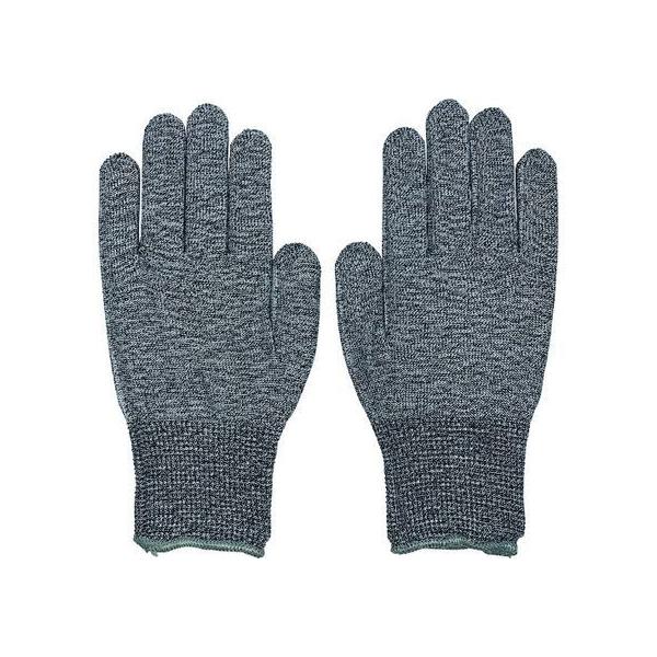 y񂹁z ϐؑnCi[O[u L 8400-L x|G` ϐؑn Ɨp