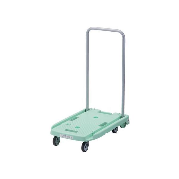 y񂹁zTRUSCO  ܂N ȉGԗ O[ ܂肽ݑ  J[gbN 