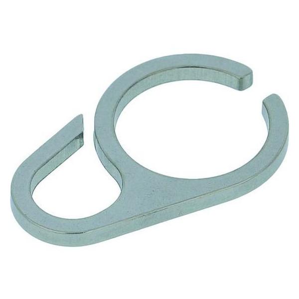 y񂹁zTRUSCO ^yXg-o-ptbN XeX 2 TPSF ݋  