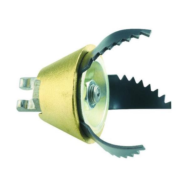 y񂹁zRIDGID 3nJb^(50mm) T]432 92535