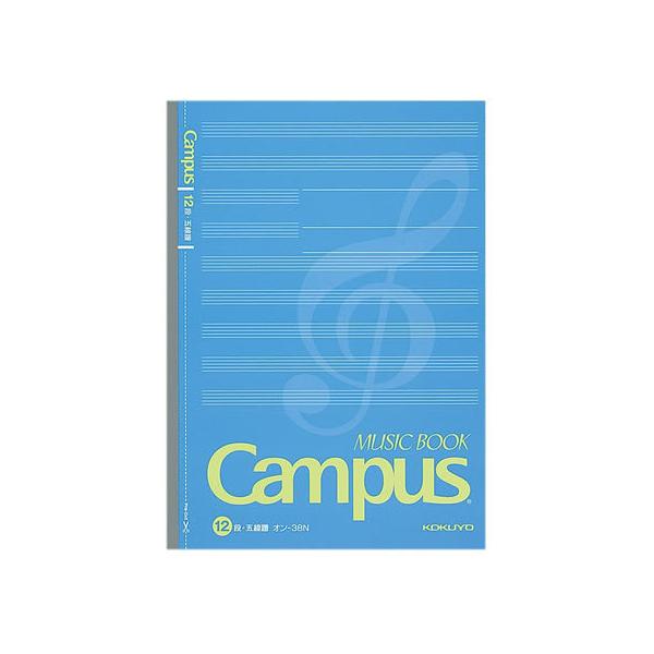 RN LpX y Z~B5 ܐ 12i I-38N Z~aTm[g