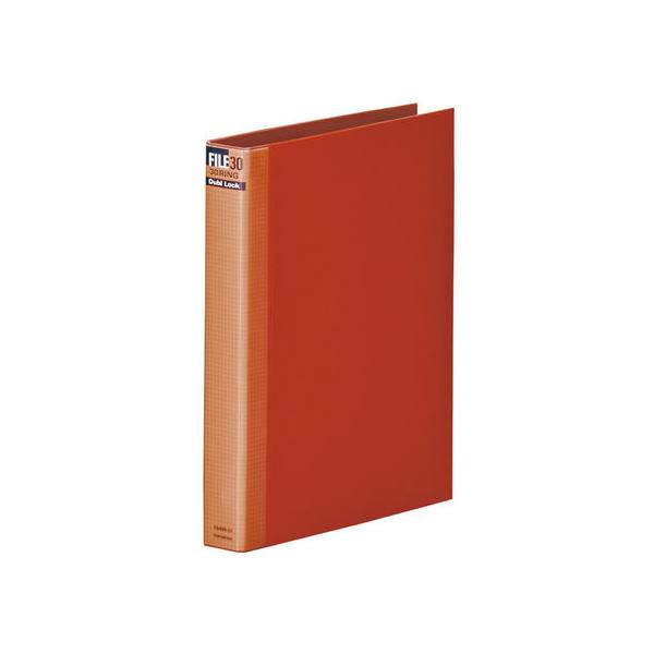 }} ^oC_[(_ubN) A4^e a30mm bh `S Ot@C ی^ c^ Ot@C