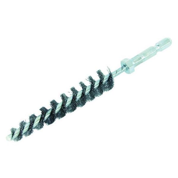 y񂹁zTRUSCO Zpe[p[lWuV d| 0.2 8~16p 6TNB-816-WB tuV ot 팤pi Ɨpi H