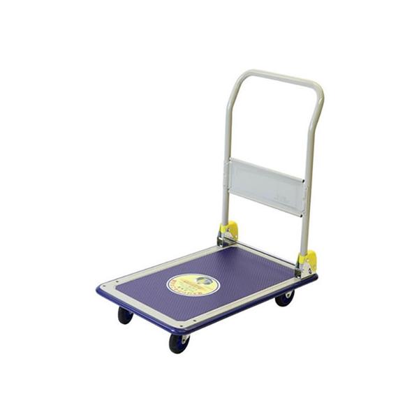 小物 Hayao501132 象印（ZOJIRUSHI） 浅香工業 金象印 キャリーラックDXL 小 180137