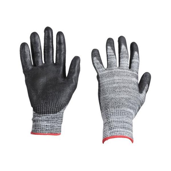 y񂹁zAZ ϐؑn GbW 48-705 O[ MTCY 48-705-8 x|G` ϐؑn Ɨp