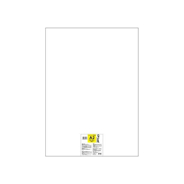 y񂹁zqTS CP[t ~l[gtB A2XNGA 100 100 CP1043060Y `Q ~l[g pE`tB ~l[^[ ~l[gtB