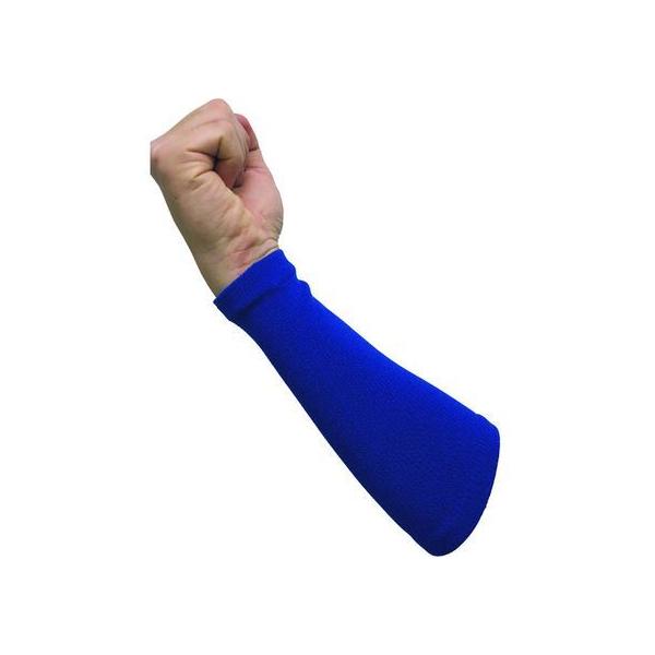 y񂹁z~G[u |A[Jo[ 20  NO.TK01-NA rJo[ rJo[ Sی 