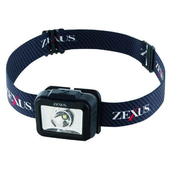 y񂹁zZEXUS LED wbhCg ZX-160 ZX-160 wbhCg d Cg Ɩ Ɠd