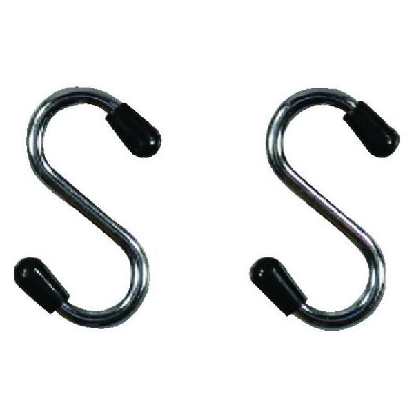 y񂹁z N[SJ  KV-14 rJ rtbN lbgptbN s tbN f ݉ ono f