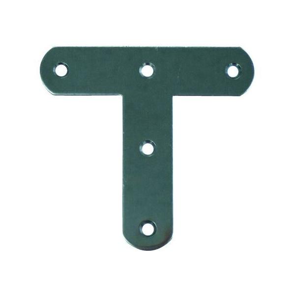 y񂹁z_Ch[ng XeX T 75 00063016 z y z