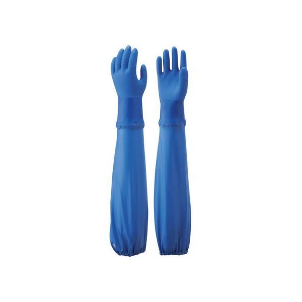 y񂹁zV[ rJo[t No695rJo[tϖrj[u u[ L rJo[t ĝĎ Ɨp