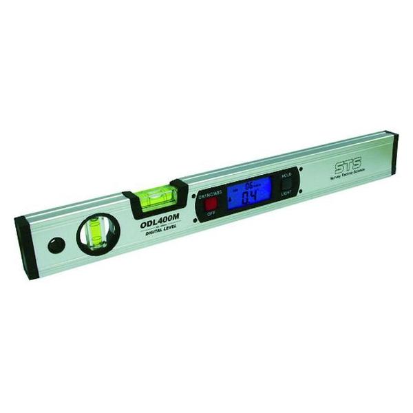 y񂹁zSTS fW^ ODL400M ODL400M  x ʗpi Hpi Ɨpi H