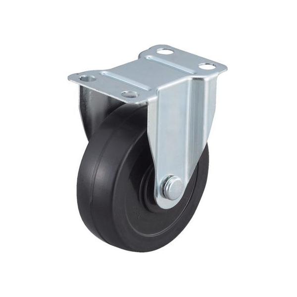 y񂹁zR[ GA[LX^[(Œ) 65mm S ALR-65-RH LX^[ ➑ @\ 