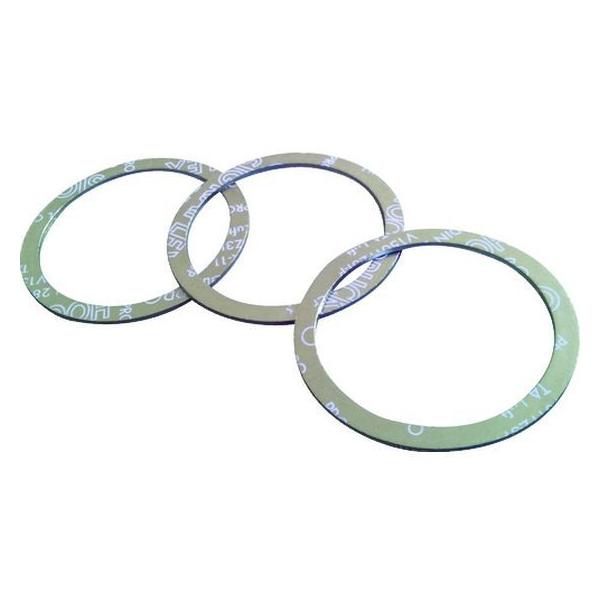 �y�����񂹁zMatex ���C�p���j�I���K�X�P�b�g 1500-1.5-UNION-8A �z�� �����ݔ����� �R���v���b�T�[ �󈳋@�� �z�[�X ���Y���H�p�i ��Ɨp�i �H��