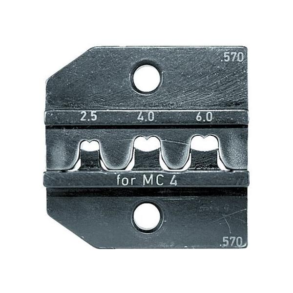 y񂹁zRENNSTEIG _CX 624-570 MC4 2.5-6.0 624-570-3-0 H  dݎ Ɨpi H