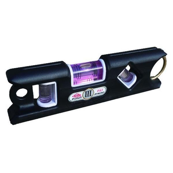 y񂹁zKOD veNgA[}[3(ubN) PA3-B  x ʗpi Hpi Ɨpi H