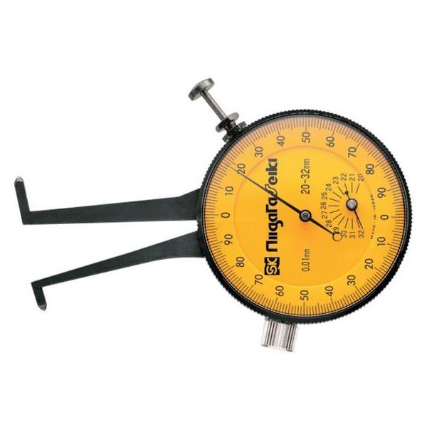 y񂹁zSK _CLpQ[W() AI-3 }CN[^ _CQ[W  