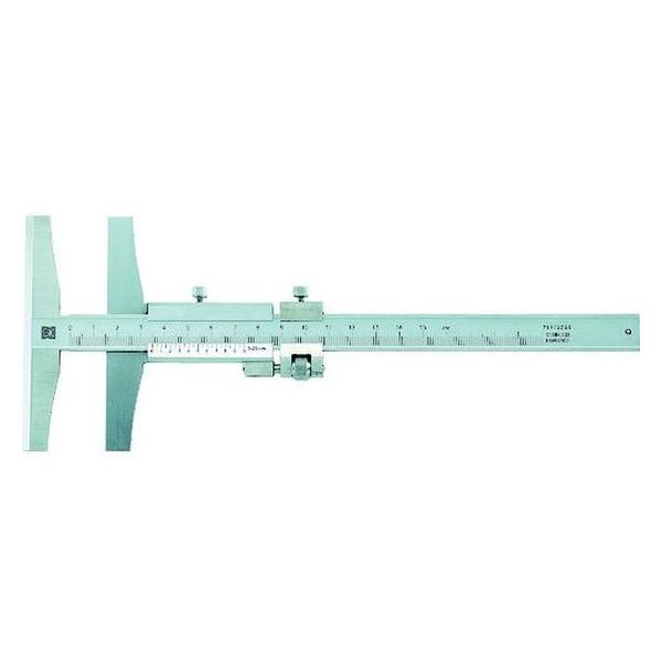 y񂹁zSK PKLQ[W TVC-15ST mMX v 