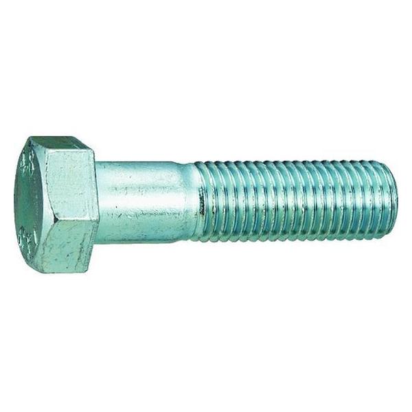 y񂹁zTRUSCO Zp{gjN[˂ TCY M8×60 15{ B22-0860H {g ˂ B f Ɨpi H