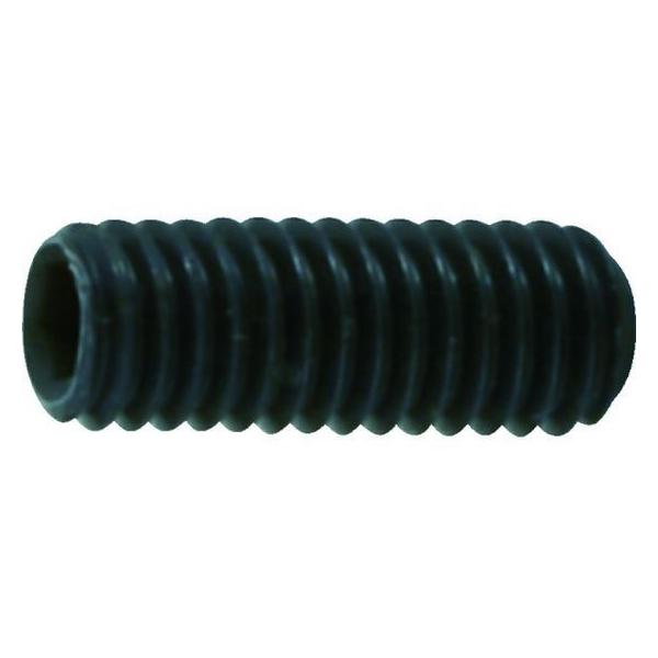 y񂹁zTRUSCO Zpt~߃lW  X`[ M3×5 80{ B63-0305 {g ˂ B f Ɨpi H